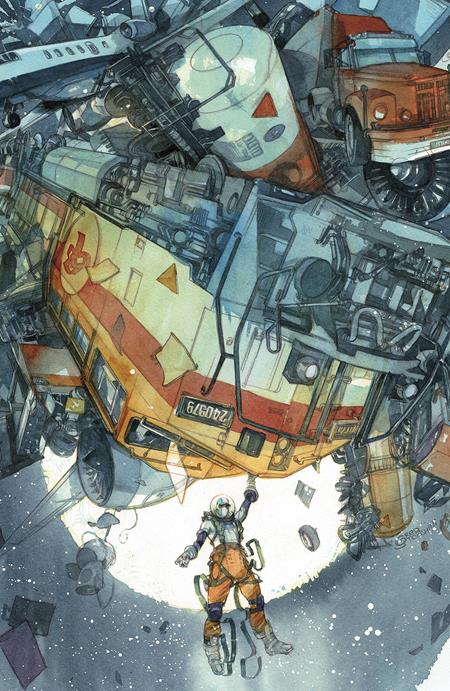 MOON MAN #2 CVR C GREG TOCCHINI VAR *RELEASING 4/17/24* *(DH A11)*