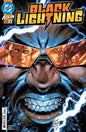 BLACK LIGHTNING #4 CVR A FICO OSSIO *RELEASE DATE: 2/12/25* *(DH N3)*