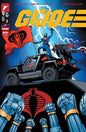 GI JOE #4 CVR A TOM REILLY *RELEASE DATE: 2/19/25* *(DH A15)*