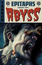EC EPITAPHS FROM THE ABYSS #8 (OF 12) CVR A LEE BERMEJO *RELEASE DATE: 2/19/25* *(DH G7)*