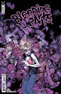 BLEEDING HEARTS #1 CVR A STIPAN MORIAN *RELEASE DATE 2/11/26*