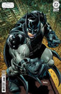 ABSOLUTE BATMAN #17 CVR A NICK DRAGOTTA *RELEASE DATE 2/18/26*