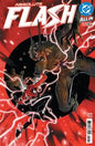 ABSOLUTE FLASH #12 CVR A NICK ROBLES *RELEASE DATE 3/4/26*