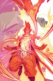 ABSOLUTE GREEN LANTERN #11 CVR A JAHNOY LINDSAY *RELEASE DATE 2/4/26*