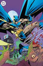 BATMAN #6 CVR A JORGE JIMENEZ *RELEASE DATE 2/4/26*