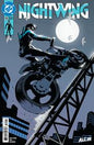 NIGHTWING #135 CVR A DEXTER SOY *RELEASE DATE 2/18/26*