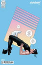 CATWOMAN #84 CVR A SEBASTIAN FIUMARA *RELEASE DATE 2/18/26*