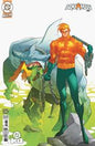 AQUAMAN #14 CVR A JOHN TIMMS *RELEASE DATE 2/11/26*