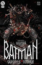 BATMAN GARGOYLE OF GOTHAM #4 (OF 4) *RELEASE DATE 6/10/26*