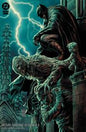 BATMAN GARGOYLE OF GOTHAM #4 (OF 4) *RELEASE DATE 6/10/26*