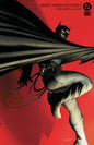 BATMAN GARGOYLE OF GOTHAM #4 (OF 4) *RELEASE DATE 6/10/26*