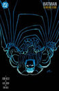 BATMAN THE DARK KNIGHT RETURNS #1 (OF 4) FACSIMILE EDITION CVR A FRANK MILLER *RELEASE DATE 2/25/26*