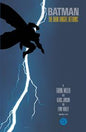 BATMAN THE DARK KNIGHT RETURNS #1 (OF 4) FACSIMILE EDITION CVR A FRANK MILLER *RELEASE DATE 2/25/26*