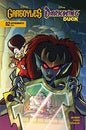 GARGOYLES DARKWING DUCK #2 CVR A TAD STONES *RELEASE DATE 2/11/26*