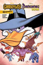 GARGOYLES DARKWING DUCK #2 CVR A TAD STONES *RELEASE DATE 2/11/26*