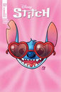 STITCH #7 *RELEASE DATE 5/20/26* (DH C10)