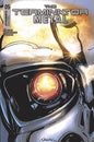 TERMINATOR METAL #5 CVR A DECLAN SHALVEY *RELEASE DATE 2/18/26*