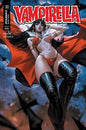 VAMPIRELLA #11 CVR A LUCIO PARRILLO *RELEASE DATE 2/25/26*