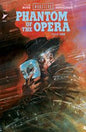 UNIVERSAL MONSTERS PHANTOM OF THE OPERA #1 (OF 4) CVR A MARTIN SIMMONDS *RELEASE DATE 2/25/26*