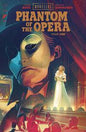 UNIVERSAL MONSTERS PHANTOM OF THE OPERA #1 (OF 4) CVR A MARTIN SIMMONDS *RELEASE DATE 2/25/26*