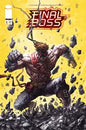 FINAL BOSS #4 CVR A TYLER KIRKHAM *RELEASE DATE 2/25/26*