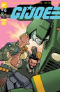 GI JOE #19 CVR A TOM REILLY *RELEASE DATE 2/18/26*