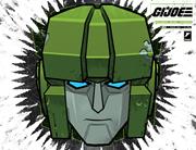 GI JOE #19 CVR A TOM REILLY *RELEASE DATE 2/18/26*