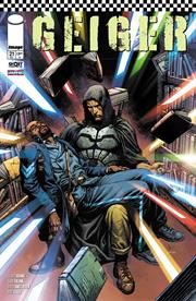 GEIGER #21 CVR A GARY FRANK & BRAD ANDERSON *RELEASE DATE 2/11/26*