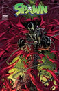 SPAWN #375 *RELEASE DATE 5/13/26* *(DH B7)*
