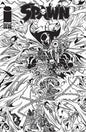 SPAWN #375 *RELEASE DATE 5/13/26* *(DH B7)*