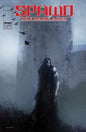 SPAWN THE DARK AGES #5 (OF 6) *RELEASE DATE 4/22/26* *(DH B6)*