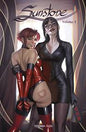 SUNSTONE TP VOL 01 NEW EDITION *RELEASE DATE 2/11/26*