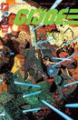 GI JOE #1 6TH PTG *RELEASE DATE 3/18/26* *(DH E6)*