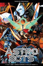 ASTROBOTS #4 (OF 5) CVR A PHILLIP KNOTT CONNECTING COVER *RELEASE DATE 2/18/26*