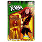 Marvel Legends: The Uncanny X-Men - Dark Phoenix (2022) Kenner