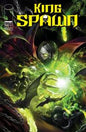 KING SPAWN #56 *RELEASE DATE: 6/24/26*