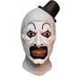 Terrifier - Art the Clown Mask