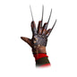 A Nightmare on Elm Street 4 freddy's Glove