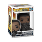 Pop! Black Panther Unmasked *(DH FUNKO 1 )*