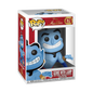 Pop! Genie with Lamp *(DH FUNKO 3)*