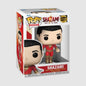 Pop! Movies: Shazam! Fury of The Gods - Shazam #1277
