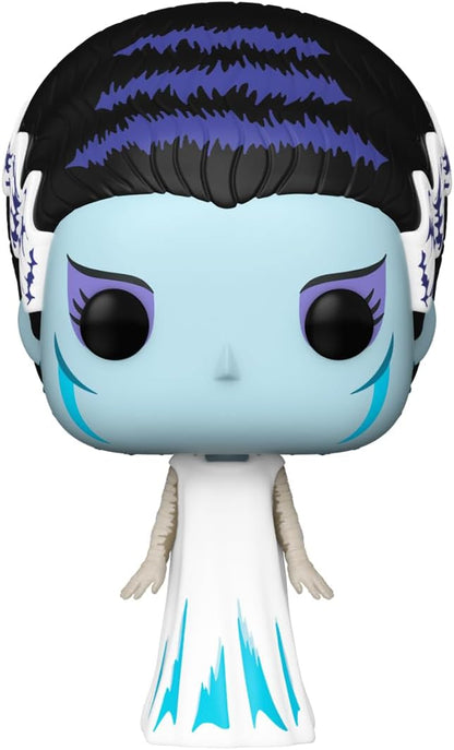 Funko Pop! Movies: Universal Monsters - Bride of Frankenstein 1631