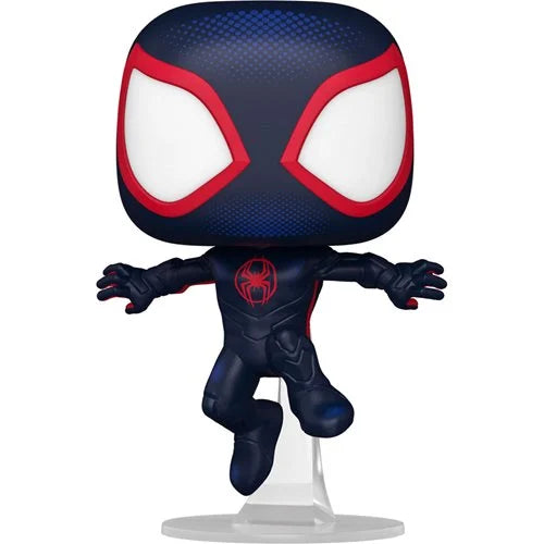 SPIDER-MAN FUNKO POP 1223