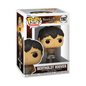 Pop! Bertholdt Hoover *(DH FUNKO 1 )*