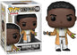 POP! Movies: Candyman - Sherman Fields Vinyl Figure #1159
