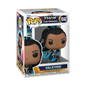 Pop! Valkyrie *(DH FUNKO 1)*