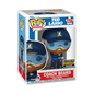 Pop! Coach Beard Entertainment Earth Exclusive *(DH FUNKO 1)*