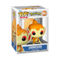 POKÉMON POP! CHIMCHAR 963