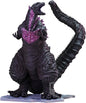 Banpresto - Shin Japan Heroes Universe - Godzilla, Bandai Spirits Art Vignette Figure