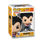 Dragon Ball GT Pop! Vegeta (Short Hair)